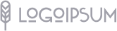 LogoIpsum