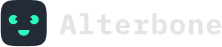 AlterBone