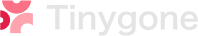 Tinygone