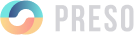 Preso
