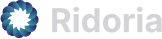 Ridoria