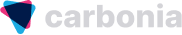 Carbonia