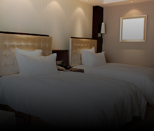 Hotels