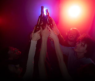 Night Clubs